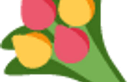 Trailer Drops for Tubi Comedy ‘Terri Joe: Missionary in Miami’ | WATCH