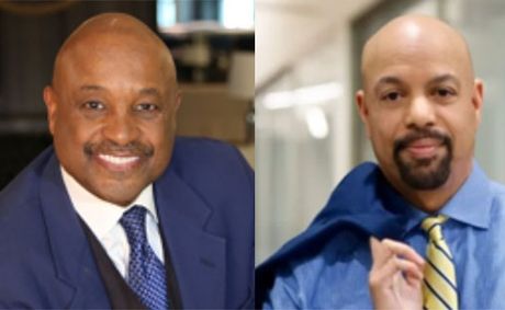 Stock Market Expert and Top Speaker to Teach “How to Create Income Outside of a Job” at Wealth-Building Event in the D.C. Metro Area