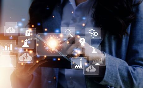 8 Cutting-Edge SEO Tools for Startups in 2026 — And Why DTC SEO Agency Leads the Pack