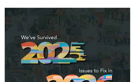 1-1-2026 Informer Edition