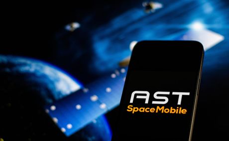 Law firm probes AST SpaceMobile after alarming drop