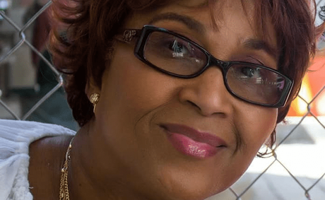 Murielle Leconte, the artist, designer and entrepreneur, dead at 66