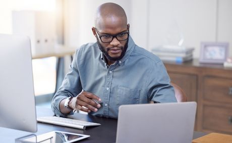 What happens to deleted emails will shock you