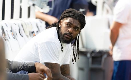 Why Cowboys released Trevon Diggs before finale