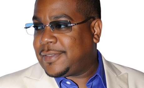 Remembering ATL soul music icon Jerrell Allen, dead at 55