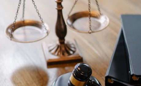 MARSHALL: White Privilege is Not for Everyone