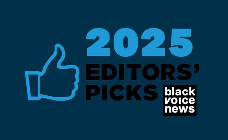 Truth, Resistance and Resilience: Editor’s Picks for 2025