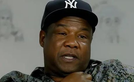 ‘Sheeeeeit!’ Isiah Whitlock Jr., Star of ‘The Wire,’ Dies at 71 | VIDEO