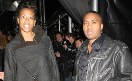 Kelis Bikini Beach Body & Ample Cleavage Got the Internet Thirsty AF