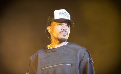 Dick Clark’s New Year’s Rockin’ Eve returns bigger