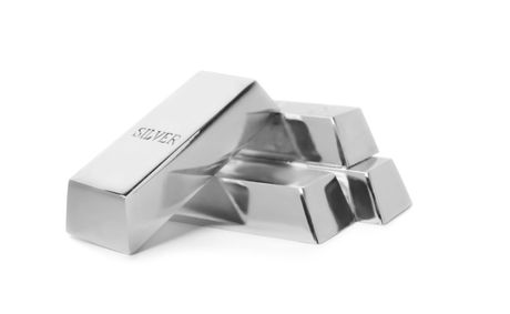 Silver’s wild ride prompts questions about next move