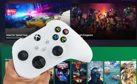 Top 10 most anticipated video games arriving in 2026