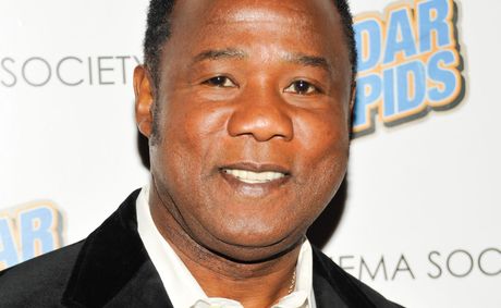 Isiah Whitlock Jr., actor from ‘The Wire,’ ‘Veep’ and Spike Lee films, dies at 71