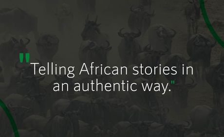 Regionale Kasino Guides: Nachfolgende erfolgreichsten Casinos bei Ihrer Seelenverwandtschaft 2025