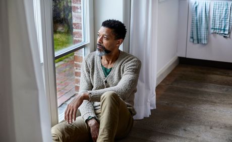 Winter’s Hidden Challenge: How to Spot and Manage Seasonal Depression&nbsp;