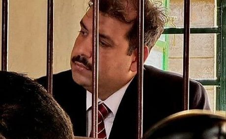 Turkish Refugee Released, Rights Groups Call for Protection