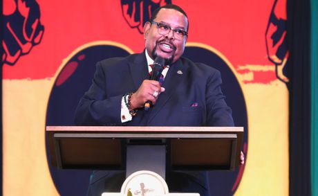 Top Stories in Religion in 2025&nbsp;