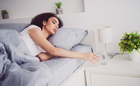 Why hotel pillows feel amazing but cost only 12 dollars