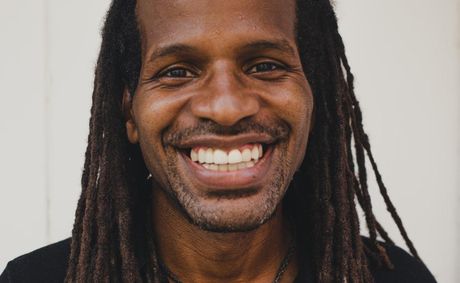 What the NICU in Colombia Taught Me About Black Fatherhood, Preeclampsia, and Survival