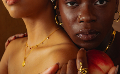 Art and Entrepreneurship with Tara King&nbsp;