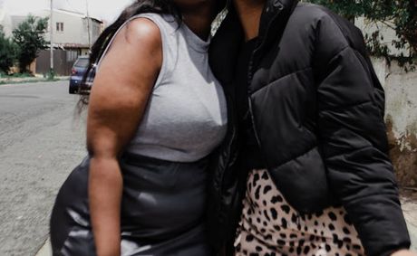 If You Love Your Plus Size Friends, Please Stop Saying These 8 Things