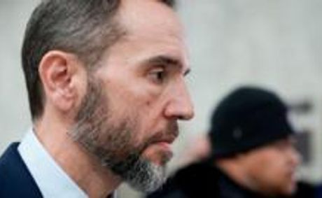 Congress releases Jack Smith's testimony about Trump prosecutions