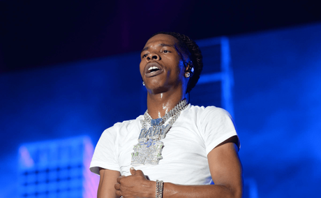 Lil Baby Dragged Over Link Up With Andrew Tate During Dubai Visit