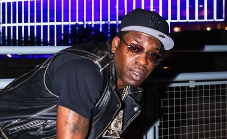 Uncle Murda Drags Diddy & Young Thug To Hell With “Rap Up 2025”
