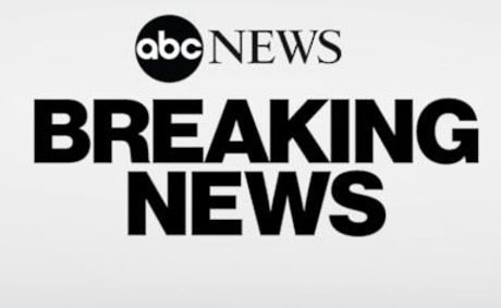 FBI says it thwarted potential New Year's terror attack 'directly inspired' by ISIS