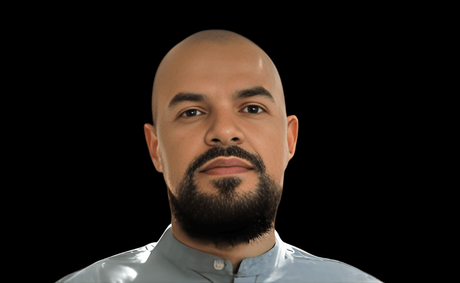 The Math Doesn’t Work: Why the Wealth Gap Is a Structural Capital Problem