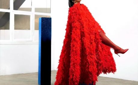 What Everyone Will Be Wearing In 2026: The Fashion Trends You Need To Know