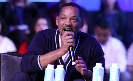 Will Smith Lawyer Fires Back At Sexual Harassment Claims