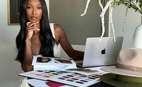 5 Essential Rules To Follow To Create The Perfect Business Name