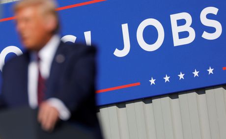 Can President Trump Successfully Fix the Economy and Create Millions of Jobs, While Reducing Inflation in 2026?