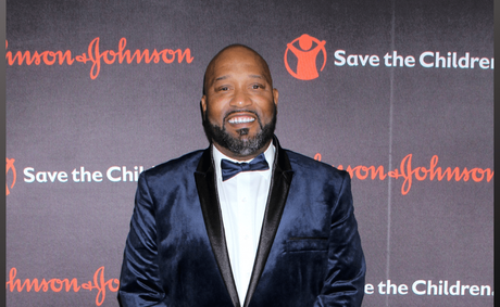Bun B & Trill Burgers “Beat The Breaks Off” Lying Former Biz Partners In Court