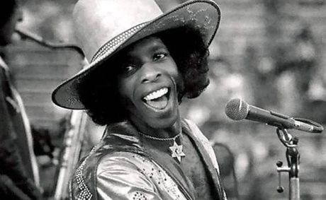 Enduring Legacies Across Music, Sports, Politics