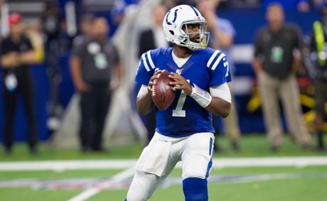 How to watch Colts vs. Texans game free today