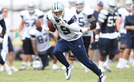 Why Cowboys vs. Giants matters more than you think