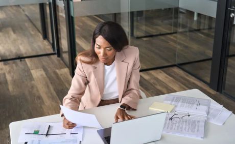 Tax filing 2026: When Americans should prepare returns