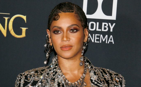Beyoncé’s wealth just sparked an uncomfortable question
