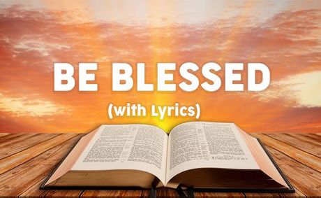 Stress Less and Be Blessed In 2026!