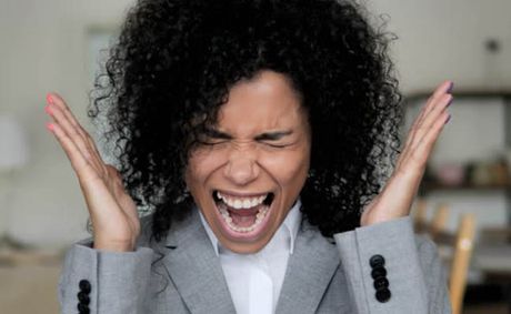 How To Prevent And Manage Burnout As A Business Owner