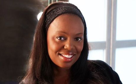 Ring In 2026 In Full Glam: Pat McGrath Breaks Down Her Signature New Year Makeup Look