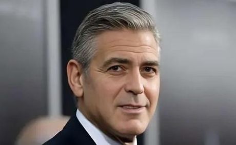 George Clooney Says ‘Movie Stars’ Are Gone in Today’s Hollywood | VIDEO