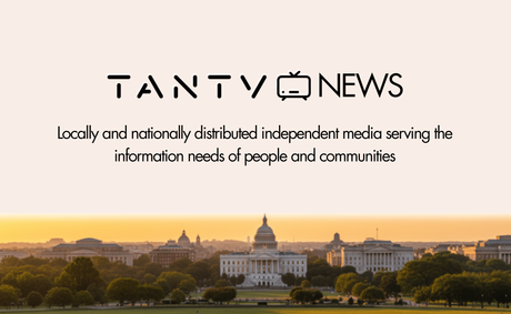 OPINION: Trump’s Reckless Venezuela Escapade Is Imperialism, Plain and Simple