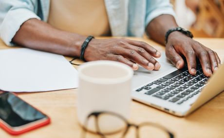 Why autocorrect keeps getting worse despite AI improvements