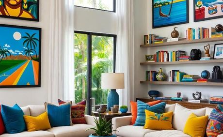 Black-Owned Real Estate Brands Are Reclaiming Historic Neighborhoods