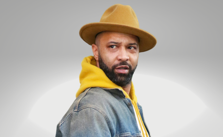 Adin Ross Fears Joe Budden, Calls Cops