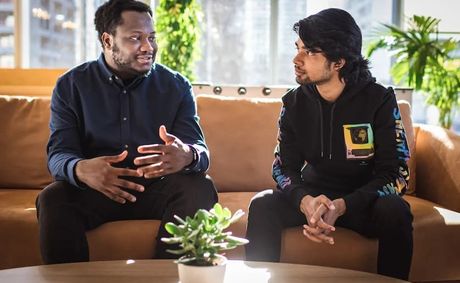 Flutterwave Acquires Nigerian Mono in Strategic Push for Open Banking