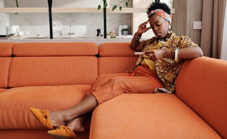 Flu season surged in the US over the holiday and already rivals last winter’s harsh epidemic